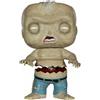 FUNKO POP TV THE WALKING DEAD ZOMBIE WELL WALKER VINYL FIGURE NEW!