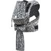STOKKE Marsupio Limas Plus Carrier Floral Slate Stokke