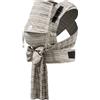 STOKKE Marsupio Limas Plus Carrier Boho Beige Stokke