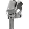 STOKKE Marsupio Limas Plus Carrier Grey Melange Stokke