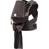 STOKKE Marsupio Limas Plus Carrier Espresso Brown Stokke