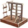 Trixie 5660 Natural Living Parque 28 × 25 × 22 cm