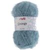 Filato Spongy Acqua