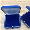 Astuccio Modello Crespo BLU
