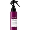 L'oreal serie expert curl expression professional caring water mist - spray ravvivante capelli mossi/ricci