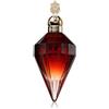 Katy Perry Killer Queen 100 ml