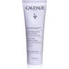 Caudalie Vinotherapist 75 ml