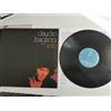 CLAUDIO BAGLIONI - SOLO - LP 33 GIRI 12" MINT