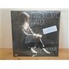LP FRANCOISE HARDY A suivre (Top 81/83 ITALY) 1st ps French pop Yared SEALED!