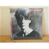 LP FRANCOISE HARDY Decalages (Wagram 1988/RE 2017 FRANCE) French pop SEALED!