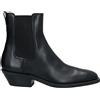 TOD'S - Stivaletti