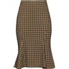 MARNI - Gonna midi