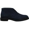 TOD'S - Stivaletti