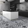 Ambiance Sticker Ambiance-Live Adesivi Piastrelle Pavimento