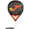 Joma RACCHETTA PADEL SLAM PRO II