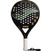Joma RACCHETTA PADEL STADIUM CONTROL