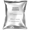 Toro 630 g Preparato per Granita all'Amarena Toro