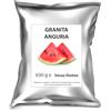 Toro 630 g Preparato per Granita all'Anguria Toro