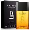 Azzaro Pour Homme 50 ml, Eau de Toilette Spray