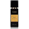 Gritti AQUA INCANTA eau de parfum 100ml