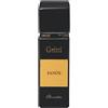 Gritti FANOS Eau De Parfum 100ml