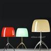 Foscarini Lumiere Tavolo Piccola Dimmer