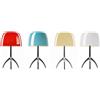Foscarini Lumiere Tavolo Grande