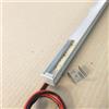 Novalux LED Novalux Barra LED a cm. 19,2W al mt. 3000K IP20 profilo H.16