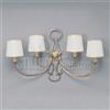 Florenz'Lamp Florenz Lamp Lampada parete cod. 1953