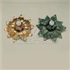 Florenz'Lamp Florenz Lamp Lampada Parete/Soffitto 1 luce cod. 2074