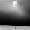 Foscarini Birdie Terra