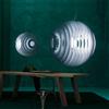 Foscarini Supernova