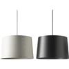 Foscarini Twiggy Sospensione Grande