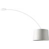 Foscarini Twiggy Soffitto