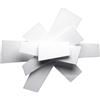 Foscarini Big Bang Parete