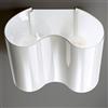 Foscarini Double 07 Parete