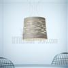 Foscarini Tress Sospensione Grande