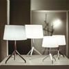 Foscarini Lumiere XXS