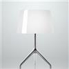 Foscarini Lumiere XXL