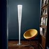 Foscarini Mite Terra
