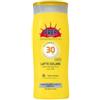 Prep - Latte Solare SPF30 / 200 ml