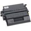 Tally Genicom TAMBURO COMPATIBILE Fujitsu CA04340-C410 Printpartner 20