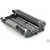Konica Minolta TAMBURO COMPATIBILE Konica Minolta (Qms) Bizhub 20 A32X011 25K