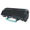 Lexmark TONER COMPATIBILE LEXMARK E460 extra capacità E460X11E 0E460H11E 15K