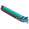 Konica Minolta TAMBURO COMPATIBILE KONICA MINOLTA A2XN0TD DR-512 DR512 CMY Bizhub C224