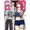 Dynit Manga GTO. Paradise lost (Vol. 3)