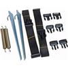 Kampa Universal Tie-Down Kit 9120000406 KAMPA