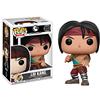 Funko 21688 POP! Vinile Games Mortal Kombat Liu Kang