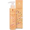 Bios Line NATURE'S ZAGARA FRIZZANTE CREMA CORPO 150 ML