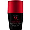 Vichy Homme CLinical Control Deodorante 96H 50ml